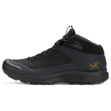 Arcteryx Aerios Fl 2 Mid Gtx