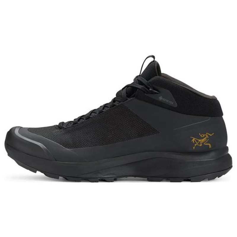Arcteryx Aerios Fl 2 Mid Gtx