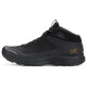 Arcteryx Aerios Fl 2 Mid Gtx