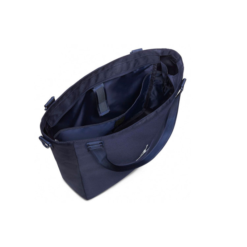 Jordan Logo Tote