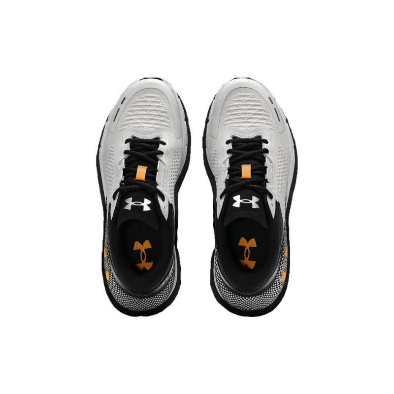 Under Armour HOVR Phantom