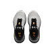 Under Armour HOVR Phantom