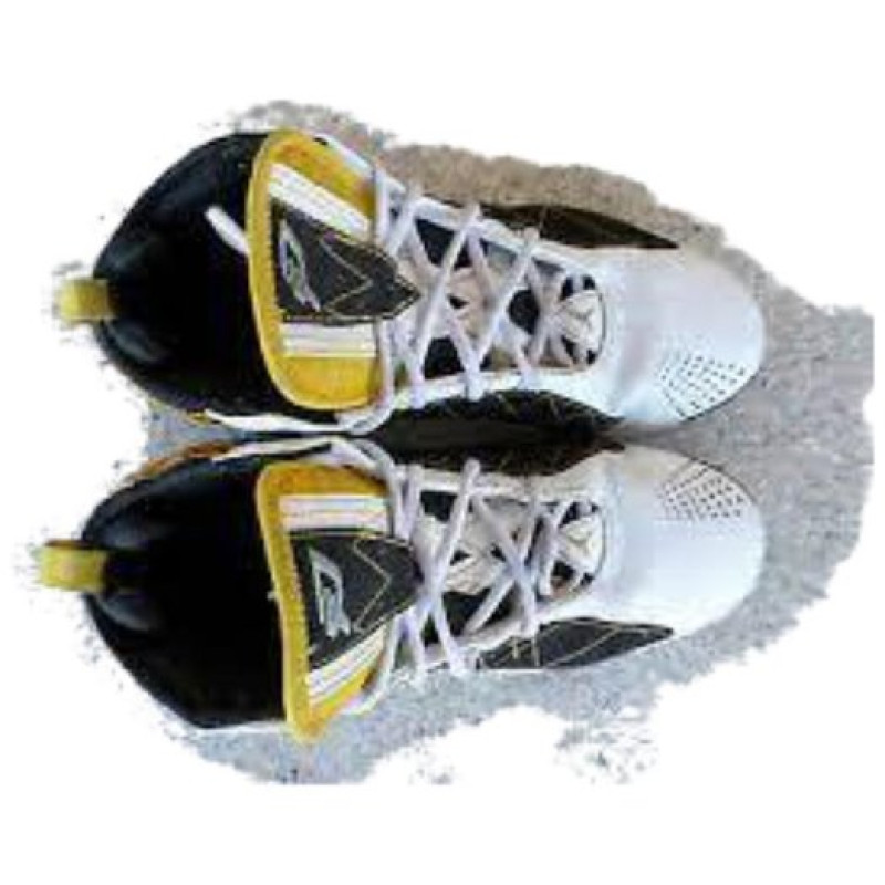 Jordan CP3 2