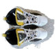 Jordan CP3 2
