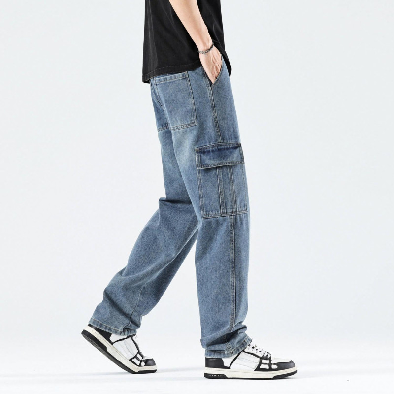 JEANSWEST