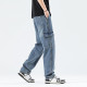 JEANSWEST