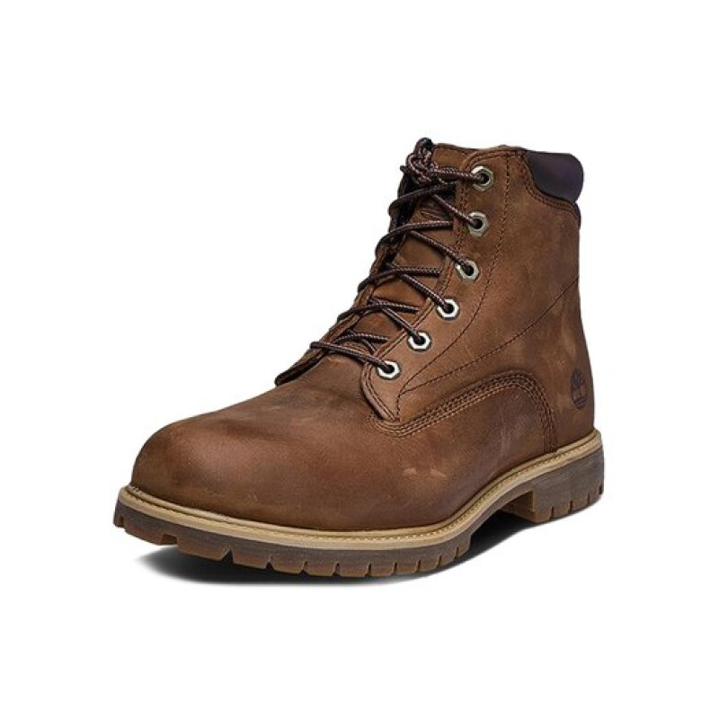 Timberland Waterville
