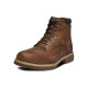 Timberland Waterville