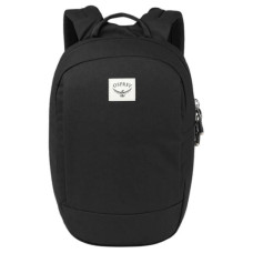 OSPREY 10L ARCANE