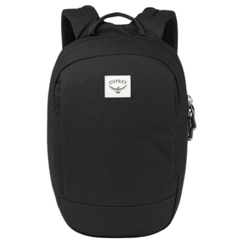 OSPREY 10L ARCANE