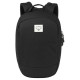 OSPREY 10L ARCANE