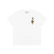 adidas originals FantasyT