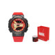 MARVEL TPU M-5039R