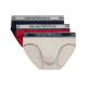 EMPORIO ARMANI SS24 Logo 3