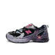 New Balance NB 530 Y2K