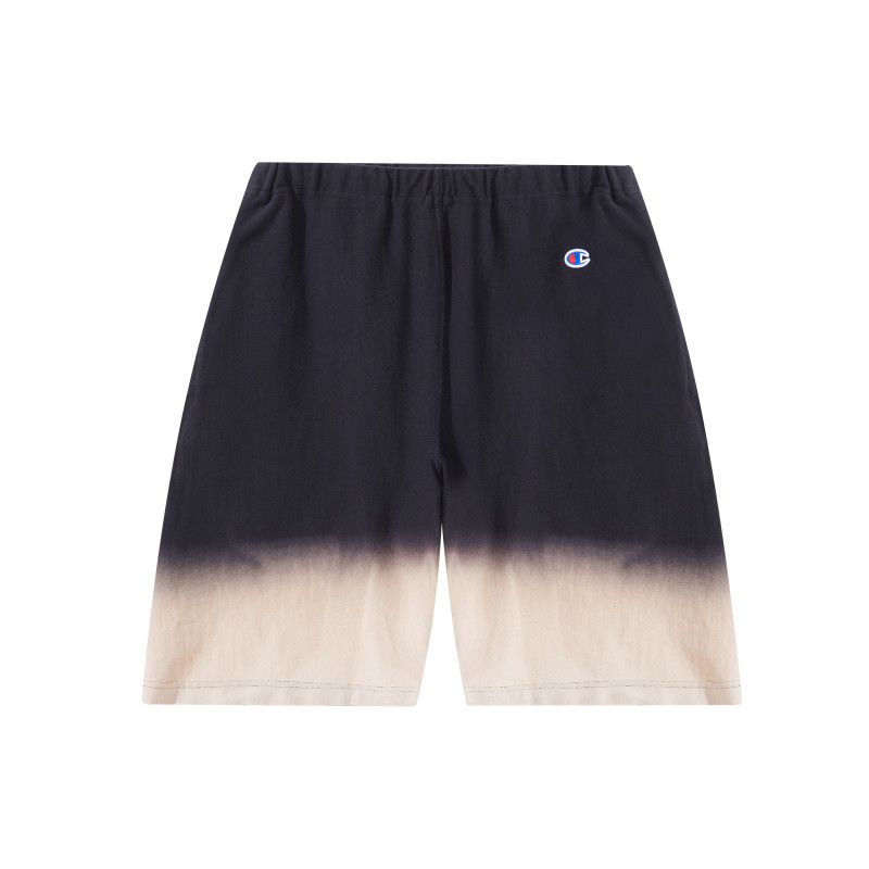 Champion c