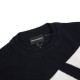 EMPORIO ARMANI SS23