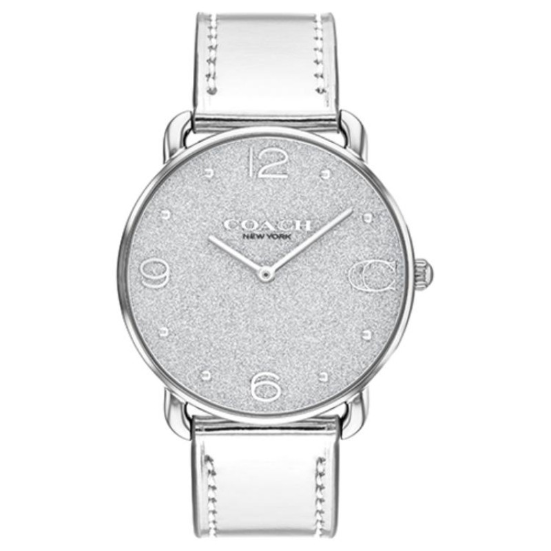 COACHELLIOT 36mm 14504246