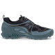 ecco Biom C Trail