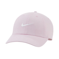 Nike Logo