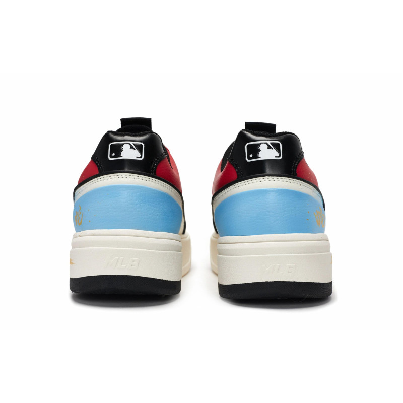 MLB Chunky Liner 811 CNY vibe