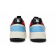 MLB Chunky Liner 811 CNY vibe