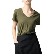 UNIQLO V T