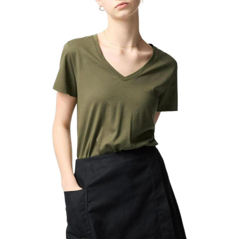 UNIQLO V T