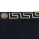 VERSACE logo 12