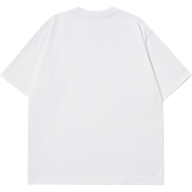 SESAME STREET T