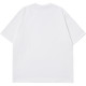 SESAME STREET T
