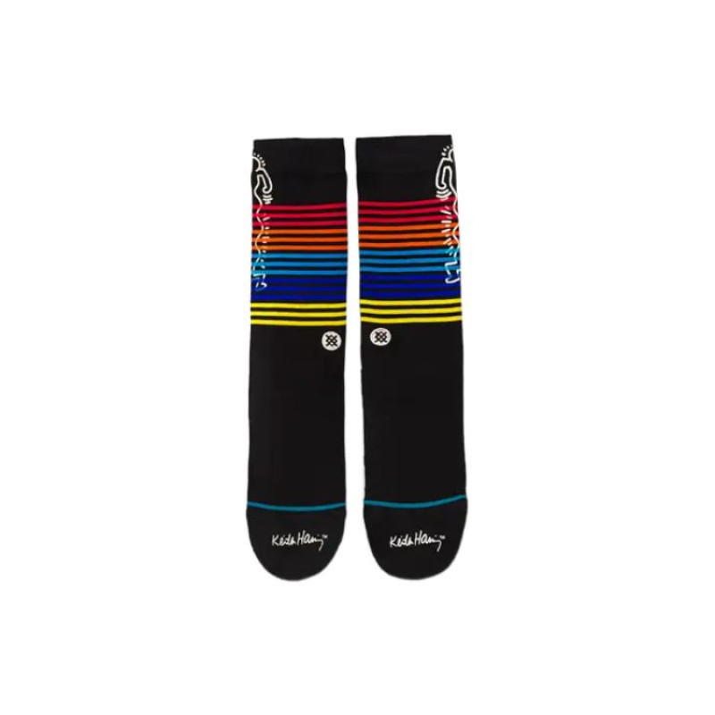 Stance SS23 1