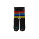 Stance SS23 1