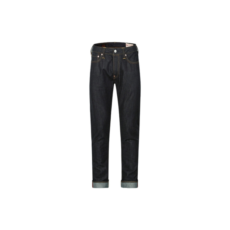 EVISU SS24 M