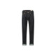 EVISU SS24 M