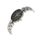 RADO 50 36mm
