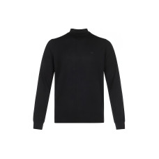 EMPORIO ARMANI FW20