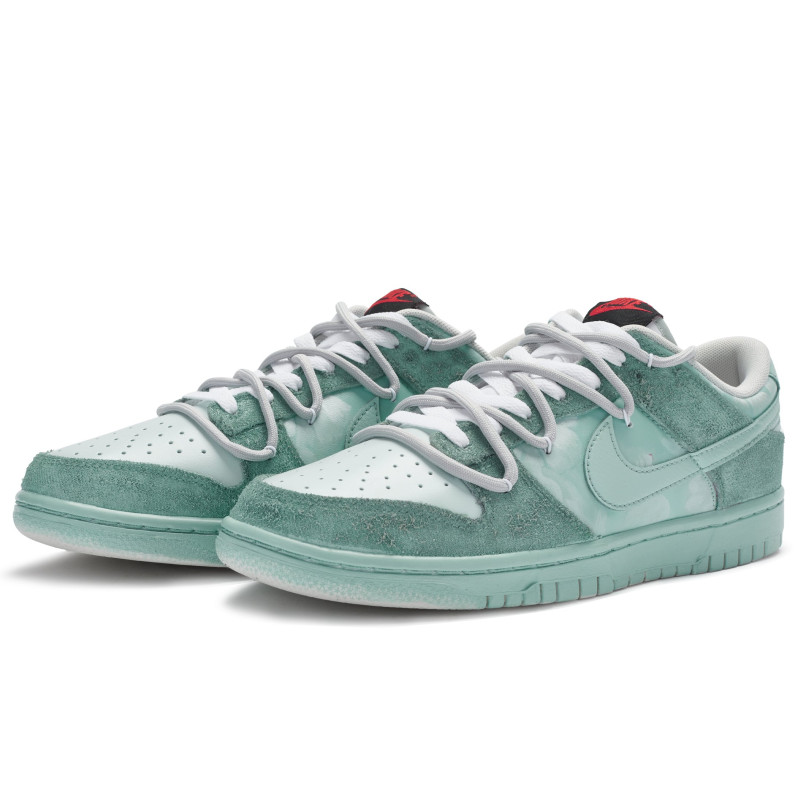 Nike Dunk Low BIGNIU