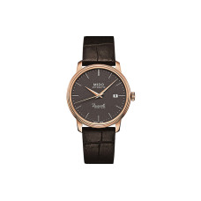 MIDO M027.407.36.080.00