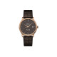 MIDO M027.407.36.080.00