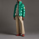 Moncler Dervaux Logo