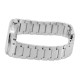 MIDO 50 42mm M021.626.11.091.00