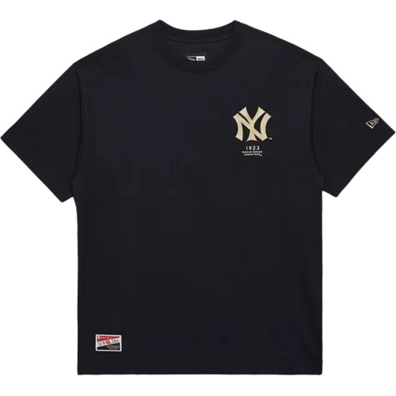 New Era x MLB NY T