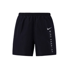 Nike Challenger Run Division