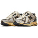 New Balance NB 1906R