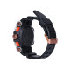 G-SHOCK GWF-A1000BRT-1APR