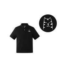 THE NORTH FACE Polo