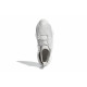 adidas originals Crazy BYW 2.0