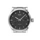 MIDO 100 38mm M005.830.11.061.00
