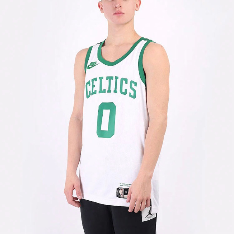 Nike NBA SW 0